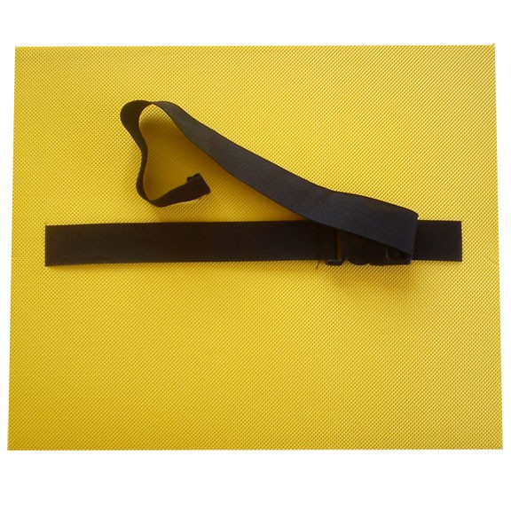 Сидушка Isolon с защелкой