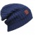 Шапка Buff Knitted Hats Gribling