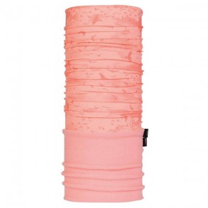 Бандана Buff Polar Hovering Flamingo Pink 118039.560.10.00 Бандана Buff Polar Hovering Flamingo Pink 118039.560.10.00