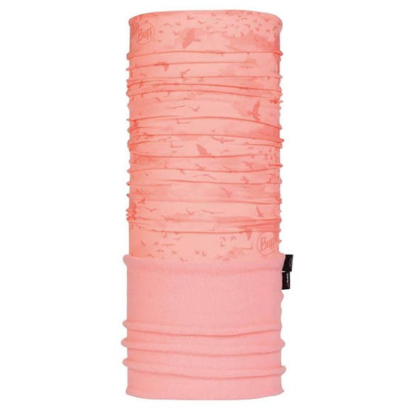 Бандана Buff Polar Hovering Flamingo Pink 118039.560.10.00