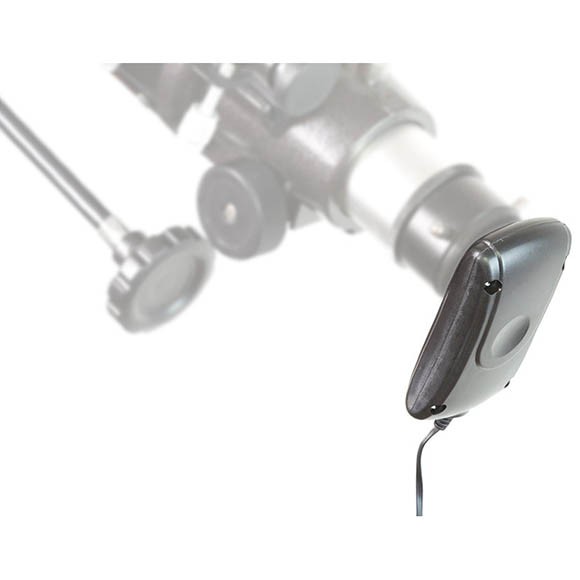 Камера телескопа Sturman Solar system CMOS (ч/б) Камера телескопа Sturman Solar system CMOS (ч/б)