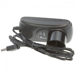 Камера телескопа Sturman Solar system CMOS (ч/б)