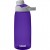 Бутылка спортивная Camelbak Chute, 1 литр, фиолетовая