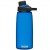 Бутылка спортивная Camelbak Chute, 1 литр, синяя