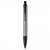 Шариковая ручка Parker IM Achromatic - Matt Grey, M, 2127752