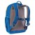 Рюкзак Deuter Pico 5, арт. 3610021