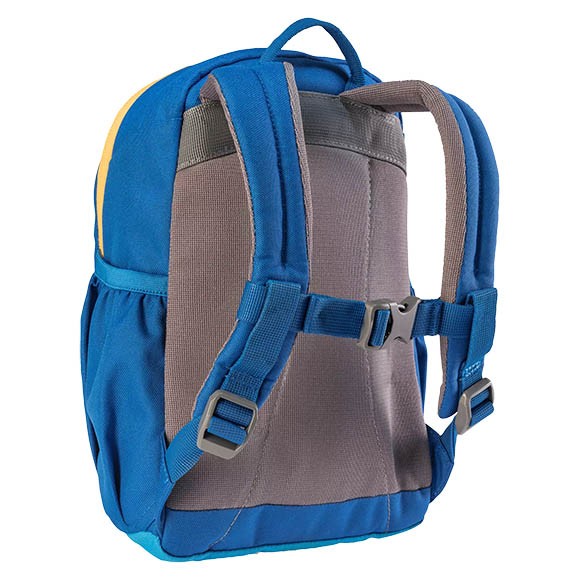 Рюкзак Deuter Pico 5, арт. 3610021