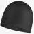 Шапка Buff Microfiber Reversible Hat Concrete Grey 123878.937.10.00