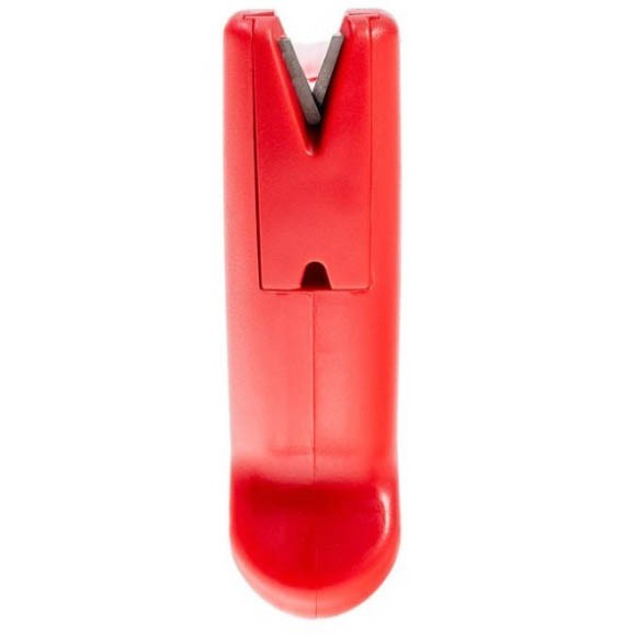 Точилка для ножей, карманная Lansky Deluxe Quick Edge Точилка для ножей, карманная Lansky Deluxe Quick Edge