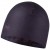 Шапка Buff Microfiber Reversible Hat Haera Mauve 130132.639.10.00