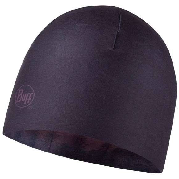 Шапка Buff Microfiber Reversible Hat Haera Mauve 130132.639.10.00 Шапка Buff Microfiber Reversible Hat Haera Mauve 130132.639.10.00