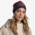 Шапка Buff Microfiber Reversible Hat Haera Mauve 130132.639.10.00