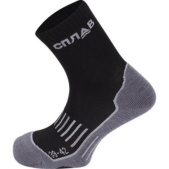 Носки Сплав Grade Носки Сплав Grade