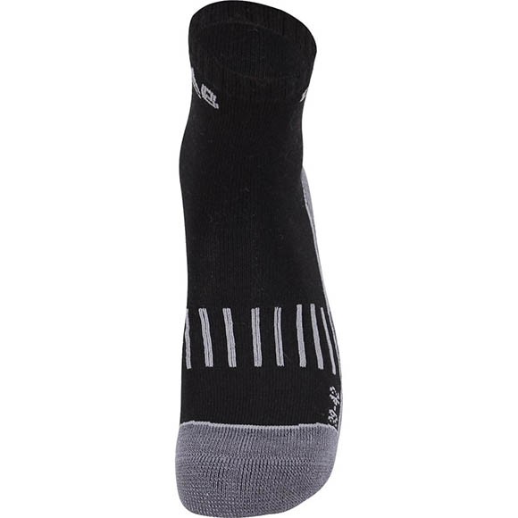 Носки Сплав Grade Носки Сплав Grade