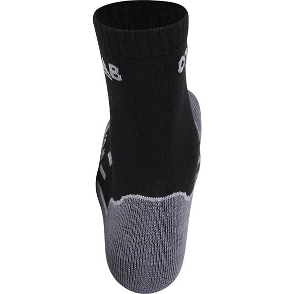 Носки Сплав Grade Носки Сплав Grade