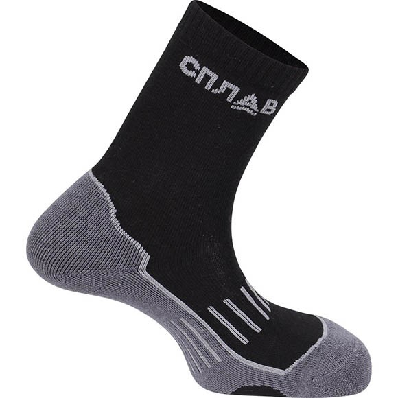 Носки Сплав Grade Носки Сплав Grade