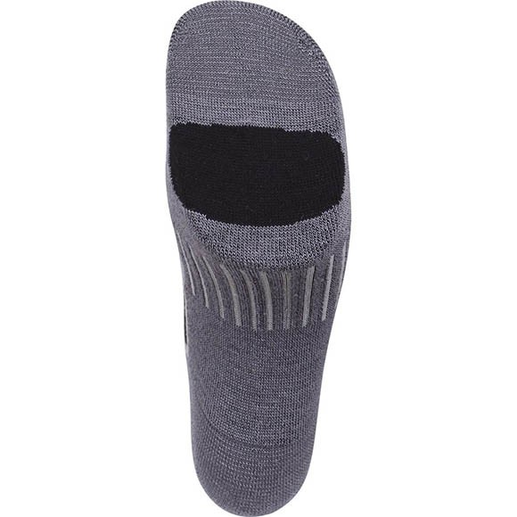 Носки Сплав Grade Носки Сплав Grade