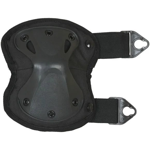 Наколенники Сплав X-Form Наколенники Сплав X-Form