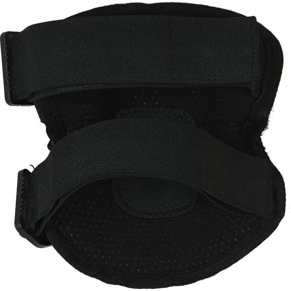 Наколенники Сплав X-Form Наколенники Сплав X-Form