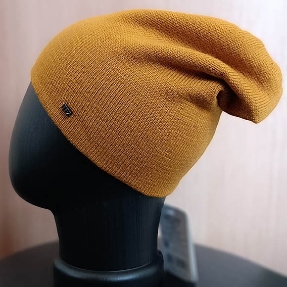 Шапка Ferz "Альба" 42792B