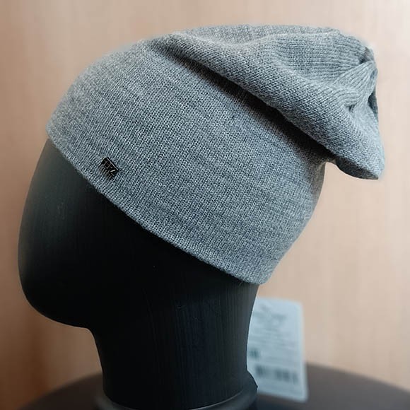 Шапка Ferz "Альба" 42792B