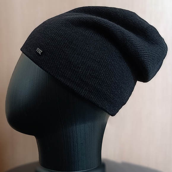 Шапка Ferz "Альба" 42792B