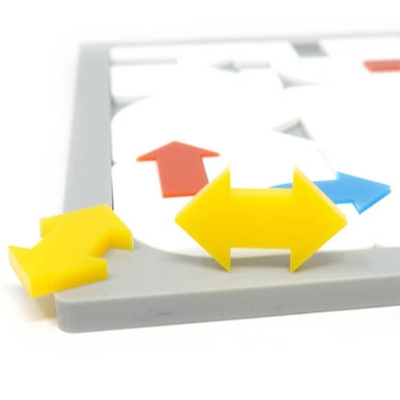 Головоломка Traffic 15 Yuu Asaka Головоломка Traffic 15 Yuu Asaka