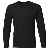 Футболка L/S Сплав Spirit