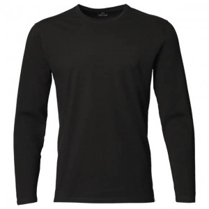 Футболка L/S Сплав Spirit