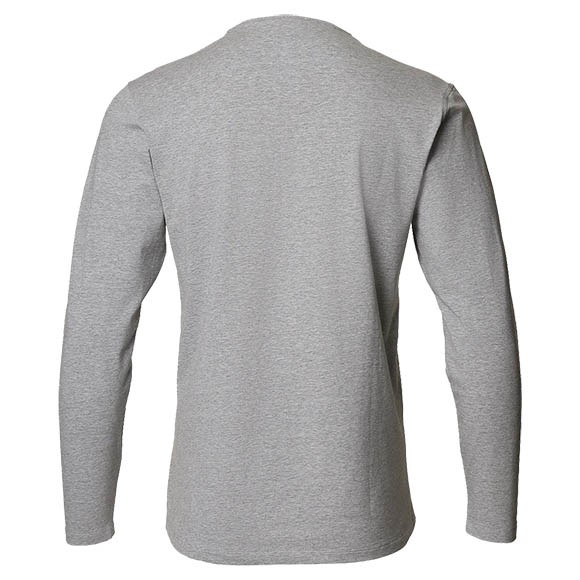 Футболка L/S Сплав Spirit