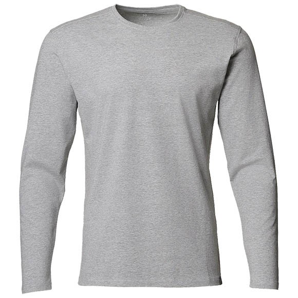 Футболка L/S Сплав Spirit