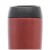 Термокружка El Gusto Grano (0,47 литра), красная, 110 R