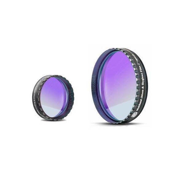 Светофильтр Sturman Moon and sky glow 1,25" Светофильтр Sturman Moon and sky glow 1,25"