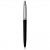 Шариковая ручка Parker Jotter Original - Black K60, M, R0033010