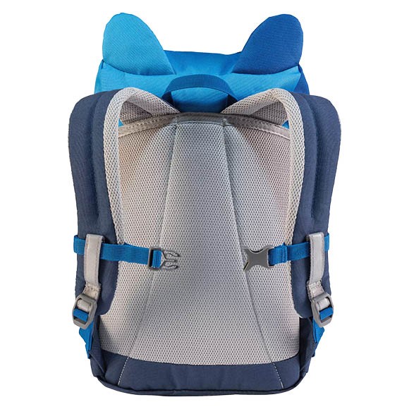 Рюкзак Deuter Kikki, арт. 13610421 Рюкзак Deuter Kikki, арт. 13610421