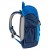 Рюкзак Deuter Kikki, арт. 13610421