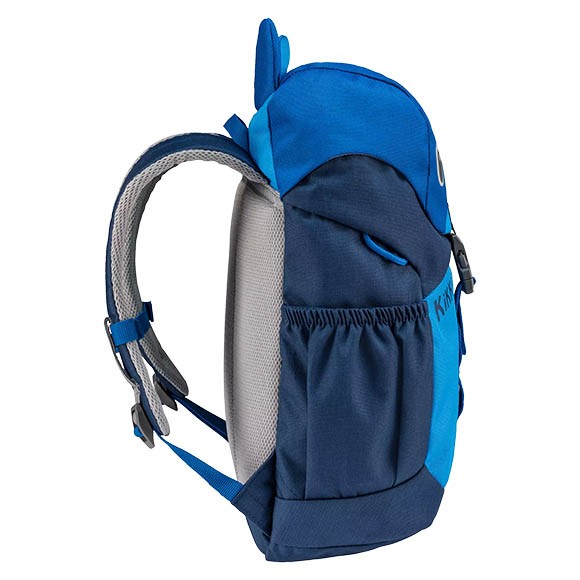 Рюкзак Deuter Kikki, арт. 13610421 Рюкзак Deuter Kikki, арт. 13610421