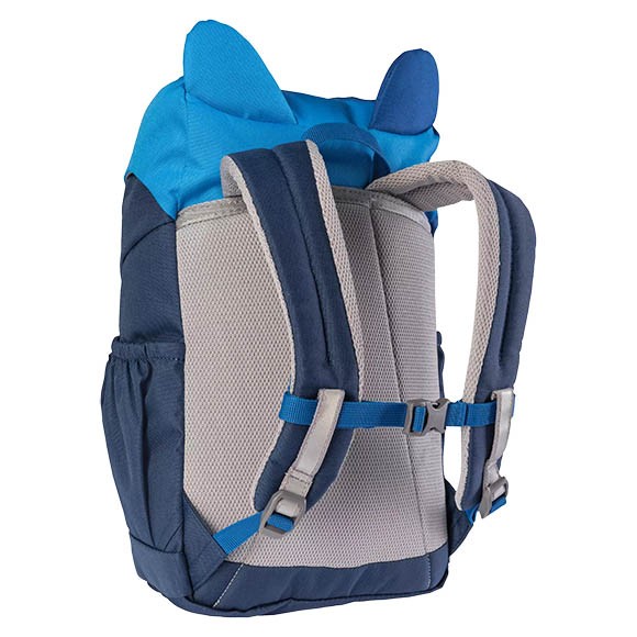 Рюкзак Deuter Kikki, арт. 13610421 Рюкзак Deuter Kikki, арт. 13610421