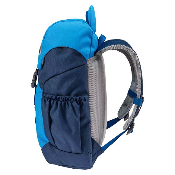 Рюкзак Deuter Kikki, арт. 13610421 Рюкзак Deuter Kikki, арт. 13610421
