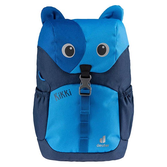 Рюкзак Deuter Kikki, арт. 13610421 Рюкзак Deuter Kikki, арт. 13610421