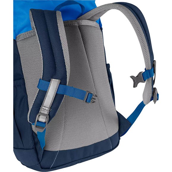 Рюкзак Deuter Kikki, арт. 13610421 Рюкзак Deuter Kikki, арт. 13610421