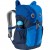 Рюкзак Deuter Kikki, арт. 13610421