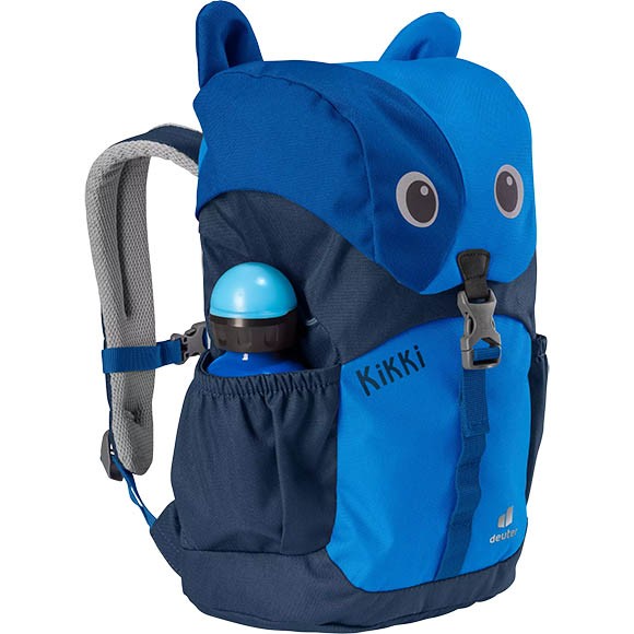 Рюкзак Deuter Kikki, арт. 13610421 Рюкзак Deuter Kikki, арт. 13610421