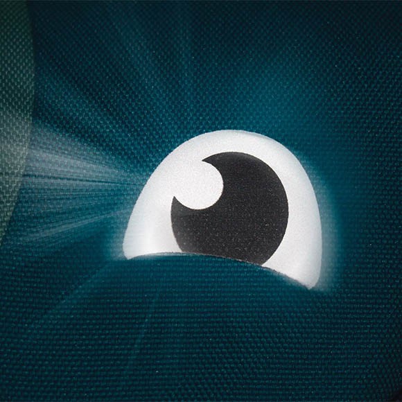 Рюкзак Deuter Kikki, арт. 13610421 Рюкзак Deuter Kikki, арт. 13610421