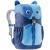 Рюкзак Deuter Kikki, арт. 3610421_3333 Coolblue/Midnight