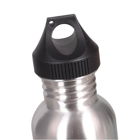 Фляга стальная Сплав HR-W 1000