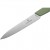 Нож для овощей и фруктов Victorinox Swiss Modern, 6.9006.1042