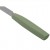Нож для овощей и фруктов Victorinox Swiss Modern, 6.9006.1042