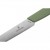Нож для овощей и фруктов Victorinox Swiss Modern, 6.9006.1042