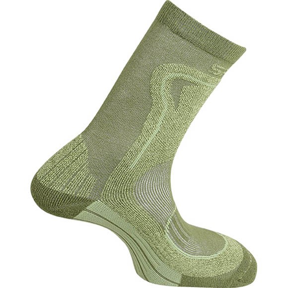 Носки Сплав Hike Носки Сплав Hike